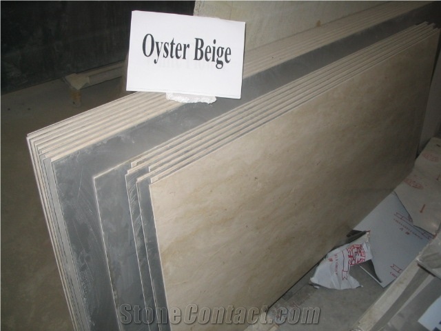 Super Thin Marble Polymer Plastic Panels