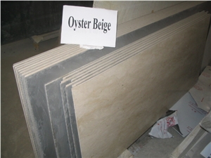Super Thin Marble Polymer Plastic Panels