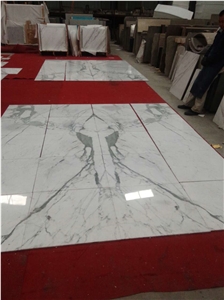 Transulent Super Thin Ariston Marble Composite Glass Panels for Bartop,Ceiling,Cladding