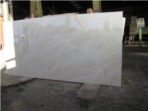 Extra Vigaria Marble Slabs & Tiles, Vigaria Cream Marble Slabs & Tiles