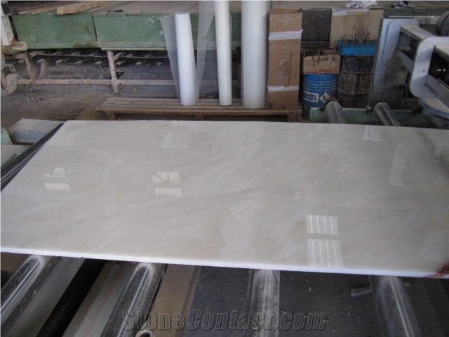 Extra Vigaria Marble Slabs & Tiles, Vigaria Cream Marble Slabs & Tiles