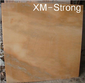 Afterglow Red Marble Tiles,New Afterglow Red Marble, Afterglow Red Marble, Butterfly Red Marble Slabs & Tiles