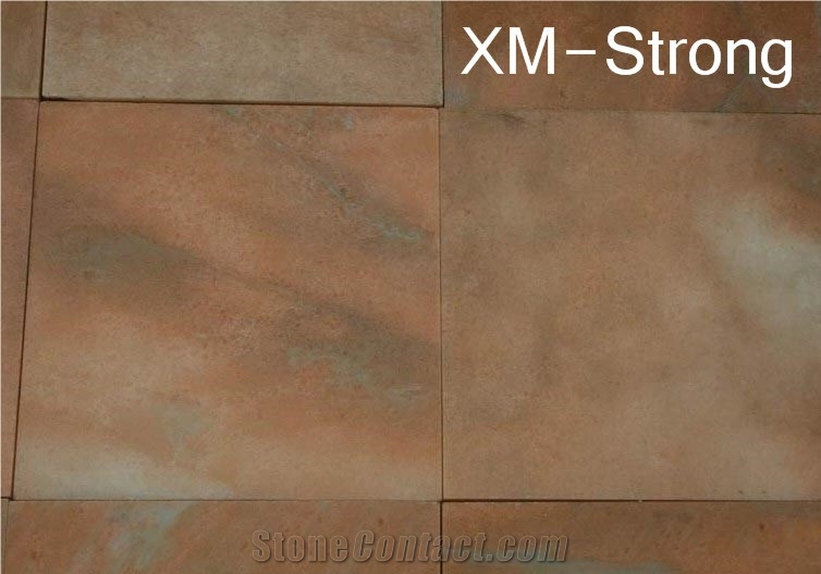 Afterglow Red Marble Tiles,New Afterglow Red Marble, Afterglow Red Marble, Butterfly Red Marble Slabs & Tiles