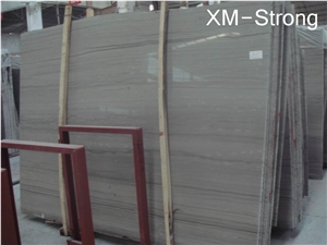 Beauty Athens Serpggiate Marble,Athens Serpggiate Marble Slab,Athens Serpggiate Marble Tiles&Slabs, Athen Grey Marble