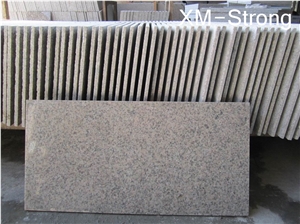 China G657 Pink Granite Tiles,G657 Granite Floor Covering,G657 Granite,G657 Pink Granite Tile