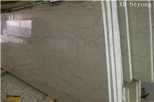 Filetto Rosso Marble Tiles & Slabs Floor Covering,Filetto Rosso Marble Slab,Filetto Rosso Marble,Filetto Rosso Marble for Sale