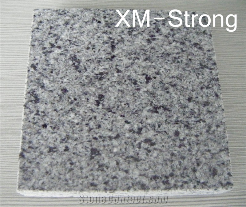 G641 Granite Tiles&Slabs,G641 China Granite Tiles,China G641 Granite Floor Covering Tile