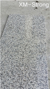 G655 Granite Slabs Seasame White,G655 Granite Tile,G655 Granite Floor Covering