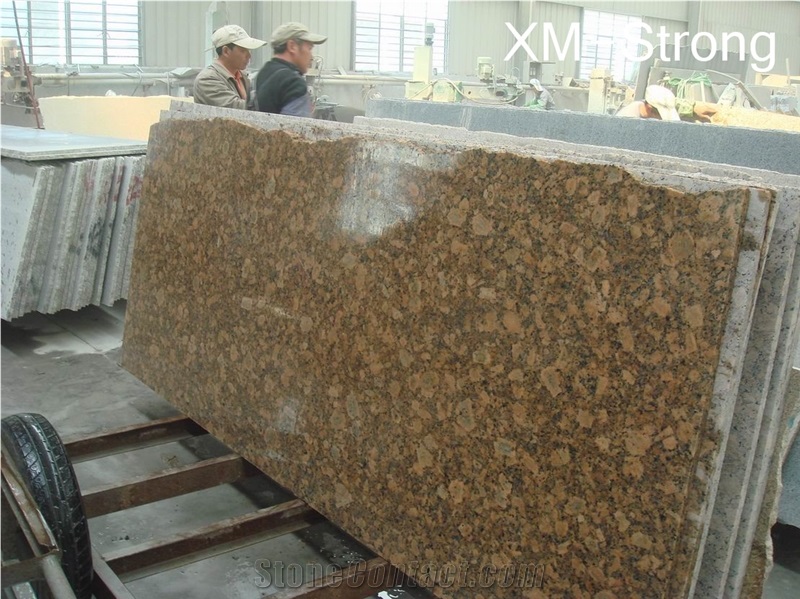 Giallo Fiorito Granite Countertops Nice Giallo Fiorito Granite