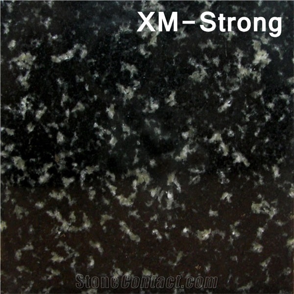 Hassan Green Granite Tiles & Slabs,India Hassan Green Granite,Hassan