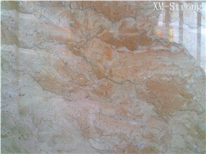 High Quality Breccia Oniciata Marble Tiles & Slabs,Breccia Oniciata Marble Slab,Breccia Oniciata Marble Wall Covering