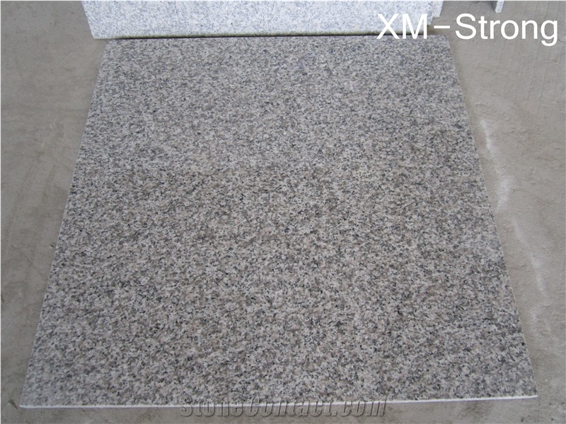 Huian G603 Granite Tile,Grey G603 Granite Tile,G603 Granite Slab, New G603 Grey Granite