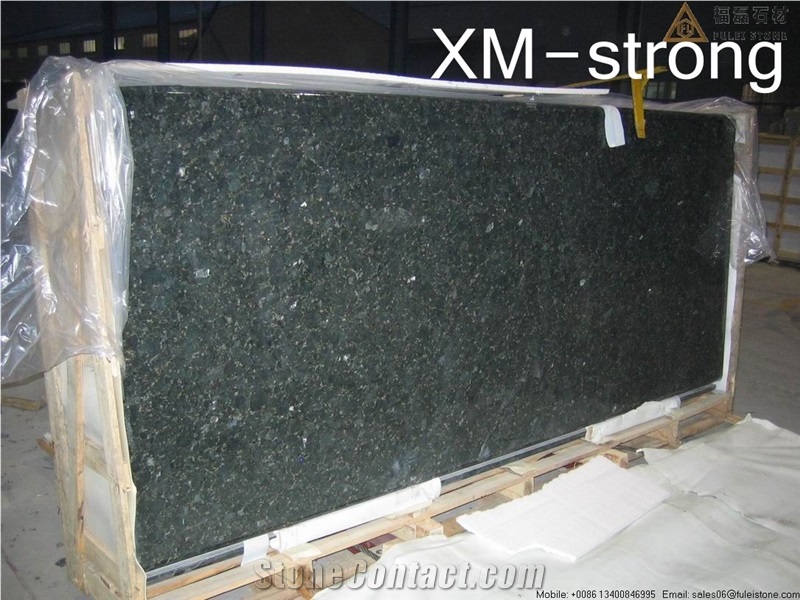 Natural Butterfly Green Granite,Butterfly Green Granite Kitchen Countertop,Butterfly Green Countertop, China Butterfly Green Granite Kitchen Countertops