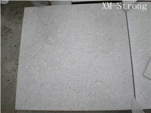 Pearl White Granite Slab,Pearl White Granite Tile,Pearl White Granite Floor Covering