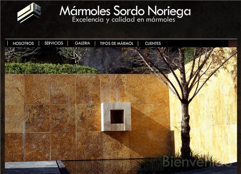 Dorado Tepexi Limestone Exterior Wall Cladding, Yellow Limestone Mexico Tiles & Slabs