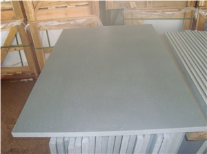 Hainan Grey/ Hainan Grey Basalt/ Tiles/ Walling/ Flooring/Grey Basalt/ Basaltina / Basalto/ Inca Grey, China Grey Basalt