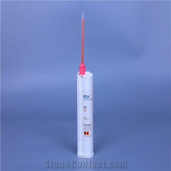 Pure Acrylic Composite Acrylic Surface Adhesive Seamless Joint Glue