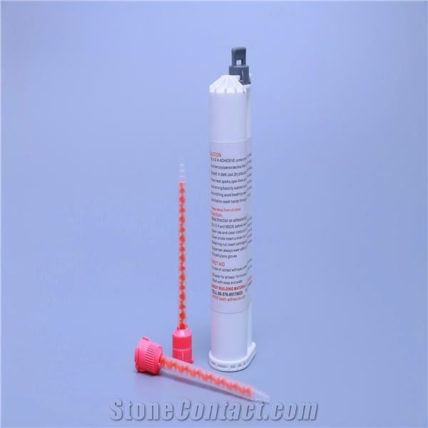 Pure Acrylic Composite Acrylic Surface Adhesive Seamless Joint Glue