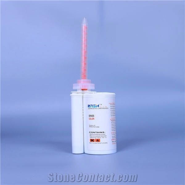 Pure Acrylic Sheet Composite Acrylic Surface Adhesive Seamless Joint Glue