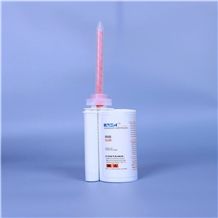 Pure Acrylic Sheet Composite Acrylic Surface Adhesive Seamless Joint Glue