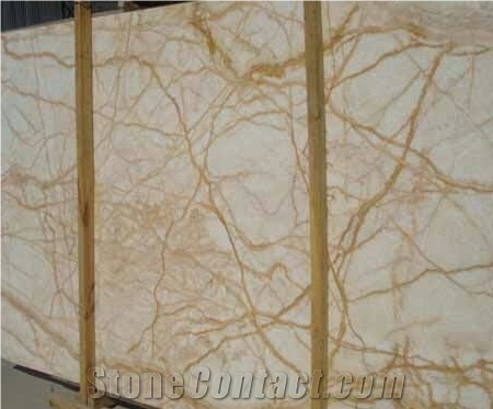 Spider Onyx Slabs & Tiles,China Yellow Onyx