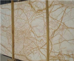 Spider Onyx Slabs & Tiles,China Yellow Onyx