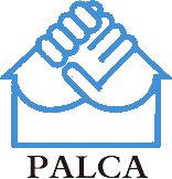 PALCA STONEQC CO.,LTD
