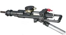 High Technology Yyt28 Hydraulic Rock Drills