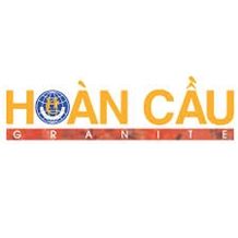 Hoan Cau Granite Co.,LTD