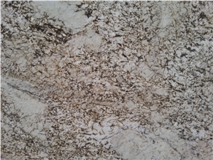Bianco Antico Granite Tiles & Slabs, Brown Granite India Tiles & Slabs