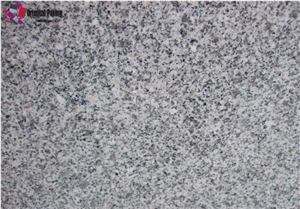 G365 Granite -Shandong-Black-Spotted-White-Sesame-White-Flooring-Walling-Chinese-White-Gr Slabs & Tiles, China Grey Granite