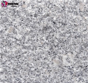 Shandong White Granites, Granite Tiles & Slab,Bianco Sardo,Sardo Grey,Cheap Grey Granite