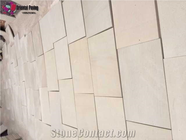 Yellow Landscaping Sandstone Tiles & Slab, China Yellow Sandstone, Paving Sandstone Tiles, Slabs