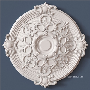 3d Stone Wall Feature Relief Carving Tile, White Quartzite Relief Carving