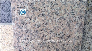 G367 Granite, Slab & Tile, G367 Granite