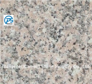 G367 Granite, Slab & Tile, G367 Granite