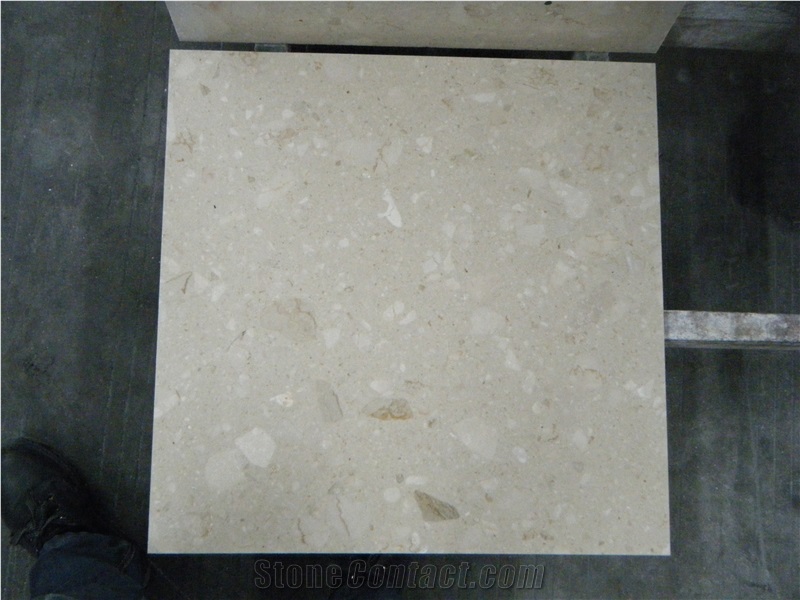 Artificial Yellow Marble Slabs & Tile Cheaper Px1200
