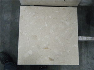 Artificial Yellow Marble Slabs & Tile Cheaper Px1200