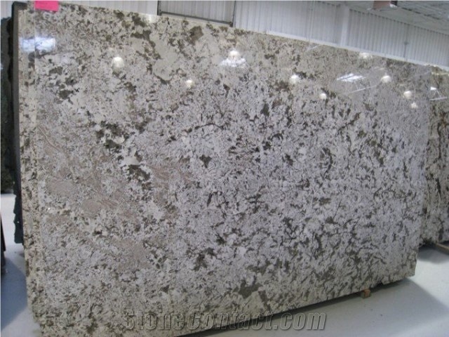 Bianco Antico Slabs White Granite Tile & Slab, Brazil White Granite