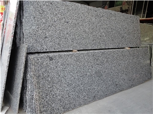 Chinese Atlantic Blue Granite Tiles,Slabs