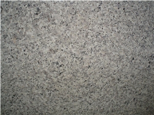 Chinese Grey G600 Granite Slabs,Tiles
