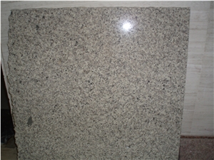 G600 Granite Tiles & Slab， Cut to Size Tile