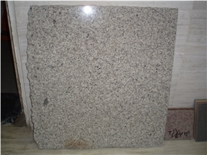 G600 Granite Tiles & Slab， Cut to Size Tile