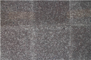 G634 Granite Slabs & Tile;Cheap Granite Tile, China Pink Granite