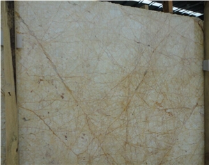 Gold Spider Greece Marble Slabs, Cut to Size Tile, Spider Golden Marble