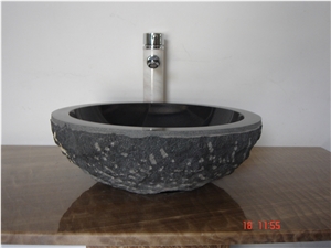 Granite Sinks, Black Sinks