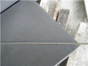 Grey Basalt Tile and Slab China Grey Basalt Tile & Slab