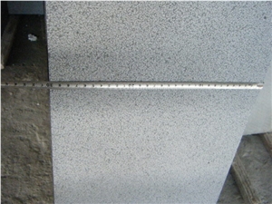 Grey Basalt Tile and Slab China Grey Basalt Tile & Slab