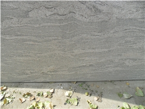 Juparana Yellow Granite Tiles & Slab, China Beige Granite, Juparana Gold Yellow Granite
