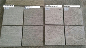 Juparana Yellow Granite Tiles & Slab, China Beige Granite, Juparana Gold Yellow Granite